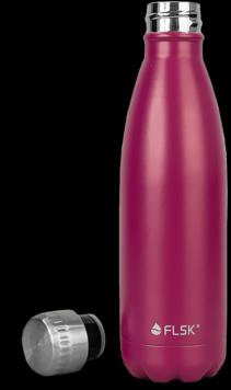 Actual product image FLSK Drinking bottle (0.50 l)