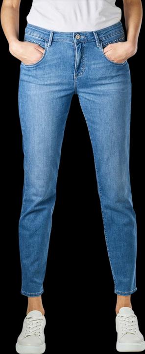 Image du produit BRAX Jeans coupe skinny "Shakira S" (W26)