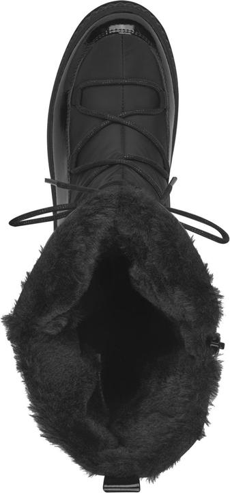 Produktbild Tamaris Stiefel (37)