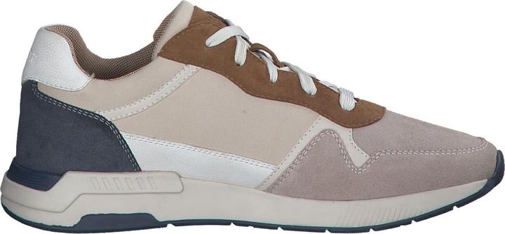 Image du produit S.Oliver Sneaker (40)