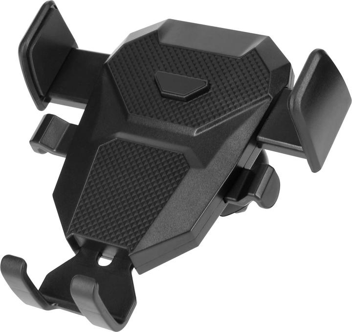 Image du produit Vennus Support pour grille d'aération de voiture
