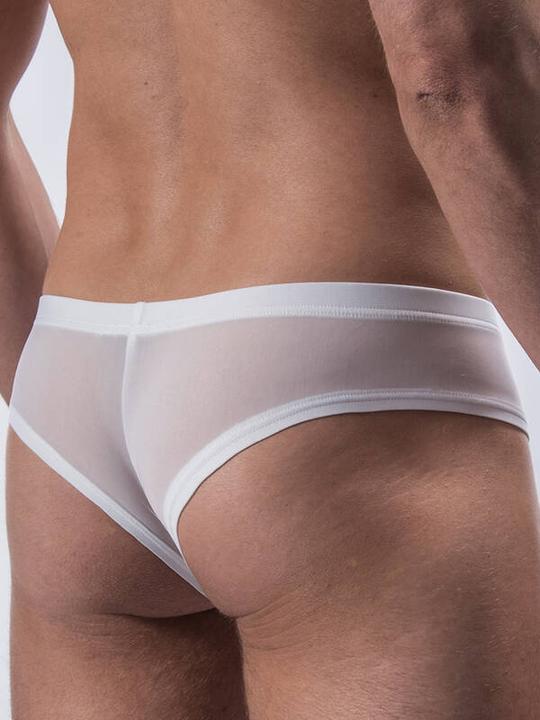 Image du produit Manstore M101 Cheeky Brief (M)