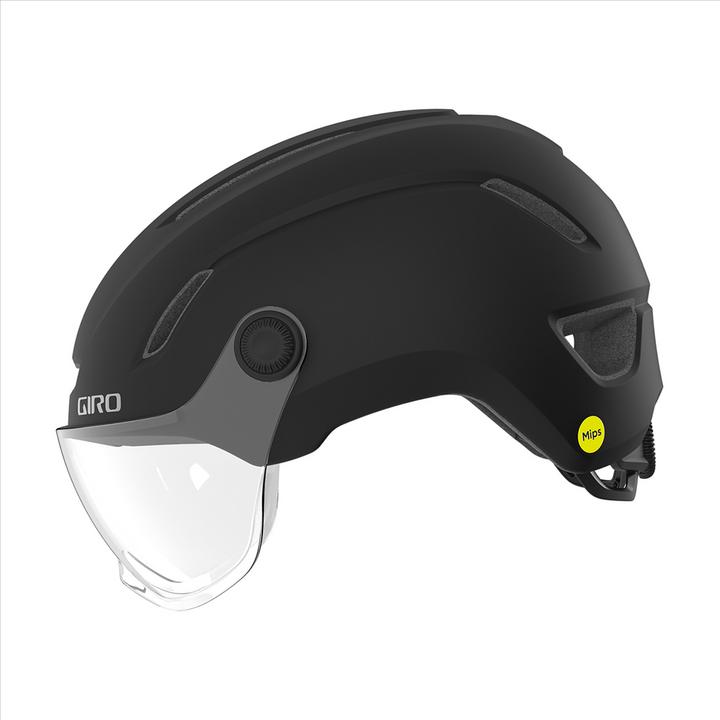 Actual product image Giro Evoke MIPS Helmet (59 - 63 cm)