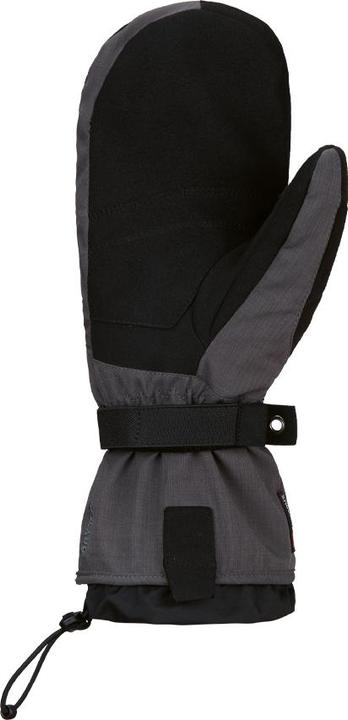 Image du produit snowlife Rider DT Mitten (9)