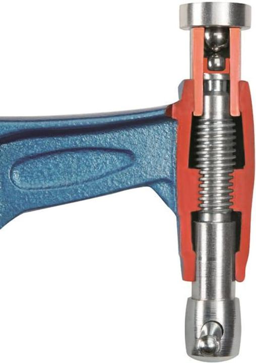 Image du produit Urko Serre-joint 4003-H (300 mm)