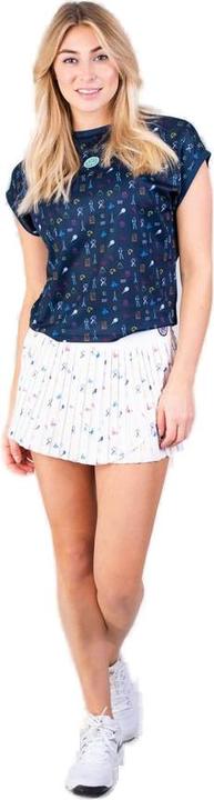 Bidi Badu trikot damen majira tech (XL)