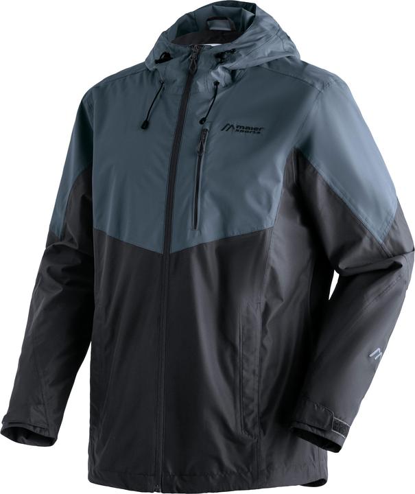 Image du produit Maier Sports Schlufterkopf (L)