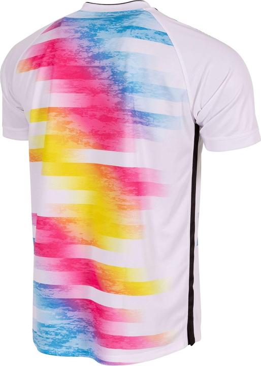 Image du produit Stanno Maillot Holi II (L)