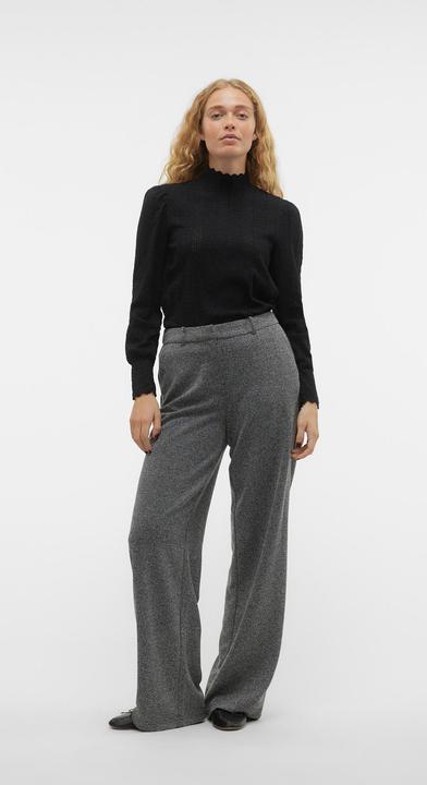 Actual product image Vero Moda Blouse Blouse (M)