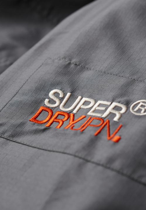 Produktbild Superdry Mountain (L)