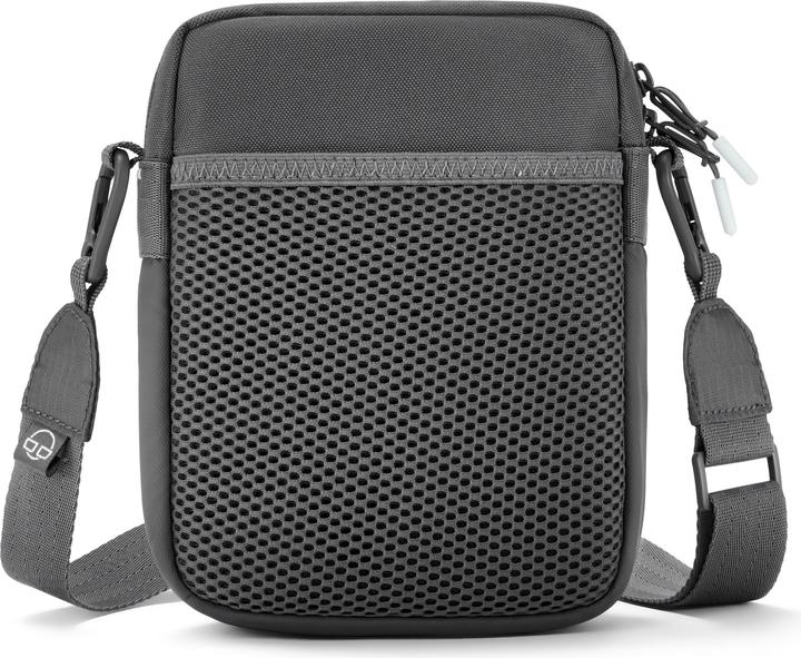 Actual product image Johnny Urban Jayden shoulder bag