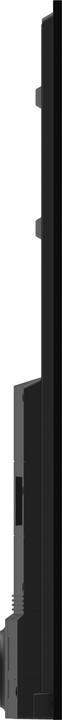 Produktbild iiyama 247.7cm(97,5") LH9864UHS-B1AG 16:9 2xHDMI+USB-C (Speditionsversand) (3840 x 2160 Pixel, 98")