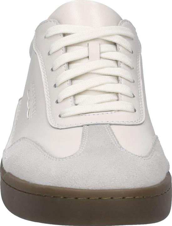 Actual product image Josef Seibel 13607-134 (44)