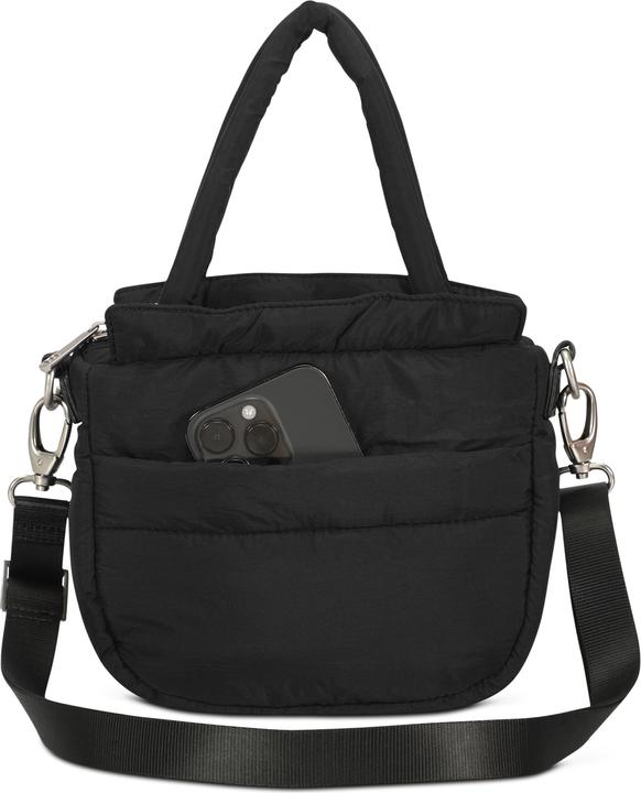 Produktbild Expatrié Handtasche Poppy Small