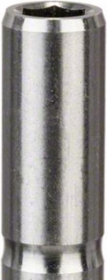 Actual product image Bosch Professional Zubehör Universal holder (10mm)