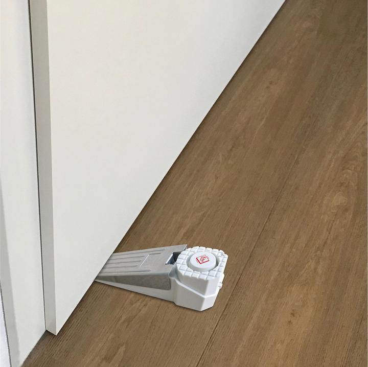 Actual product image KH Security Alarmtürstopper