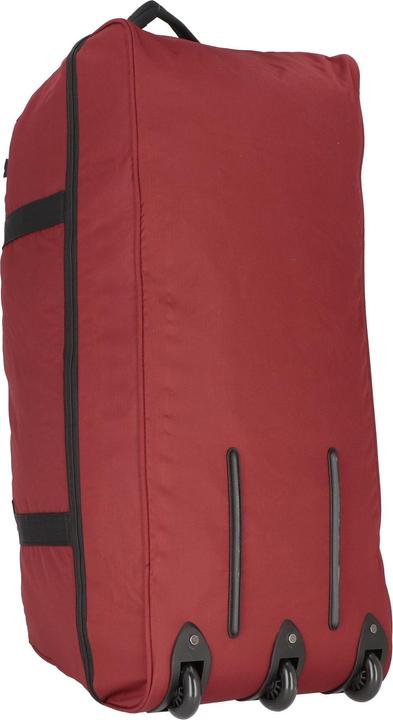 Produktbild Nowi 2 Rollen Reisetasche 61 cm (69 l)