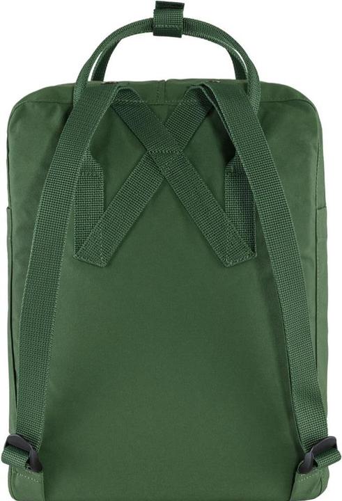 Actual product image Fjällräven Kånken (16 l)