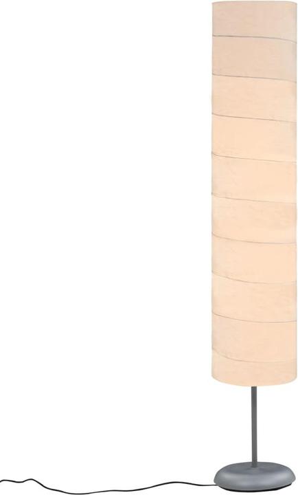 Actual product image VidaXL Lampadaire (E27)