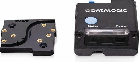 Actual product image Datalogic Gryphon I GFS4520, 2D, MP (2D barcodes)