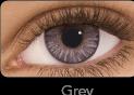 Produktbild Freshlook One Day Color (Gray)