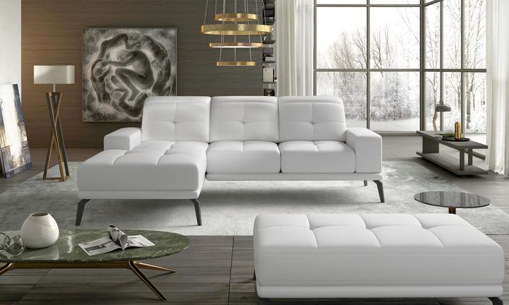 Bianco morbido 17