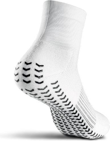 Image du produit Gearx Pro SOXPro Sprint (35, 36, 37, 38, 39, 40, 41, 42, 43, 44, 45, 46, 47, 48, 49, 38 - 40)