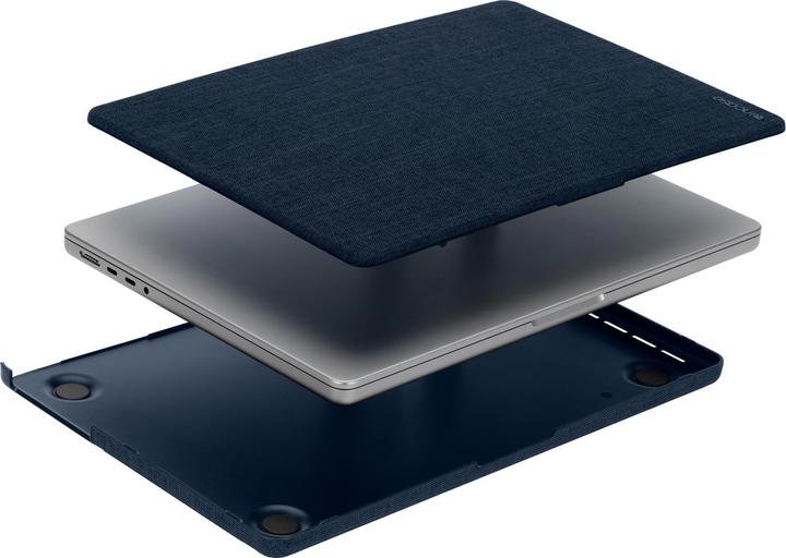 Produktbild Incase Woolenex (16", Apple)