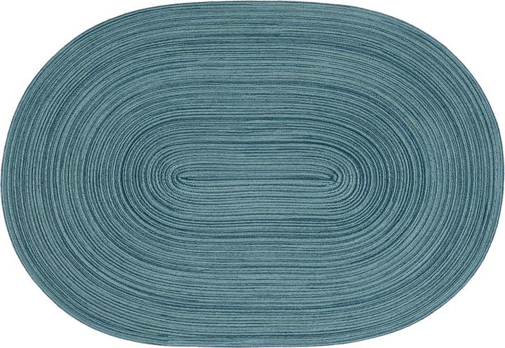 Produktbild Pichler 48 cm x 33 cm Tischset Samba eukalyptus