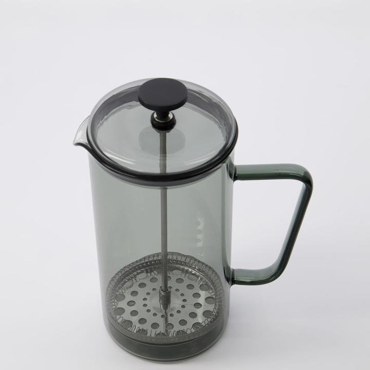 Actual product image House Doctor Nuru (1 l)