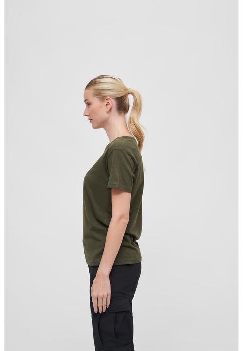 Immagine prodotto Brandit Maglietta da donna - 16197 (XL)