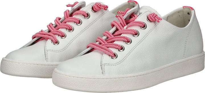 Immagine prodotto Paul Green Sneaker (39)