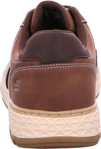 Immagine prodotto Skechers GARLAN- Marrone (41)