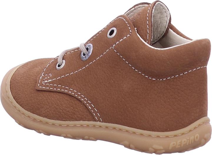 Actual product image Ricosta Cory (19)