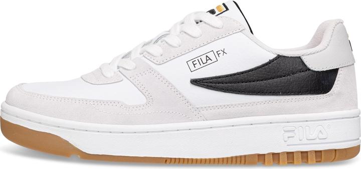 FILA FXVENTUNO low