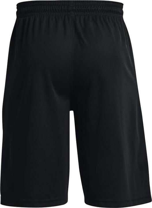 Produktbild Under Armour UA PERIMETER 11" SHORT (M)