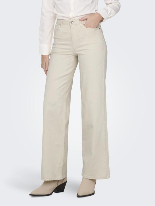 Actual product image Only Fit (32)