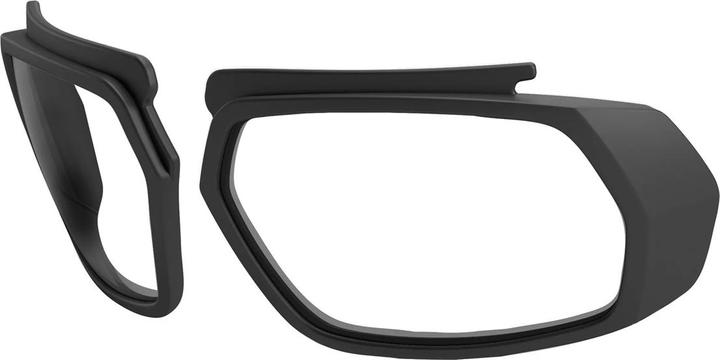 Salice Bausatz Optik für Item 005-019 Black