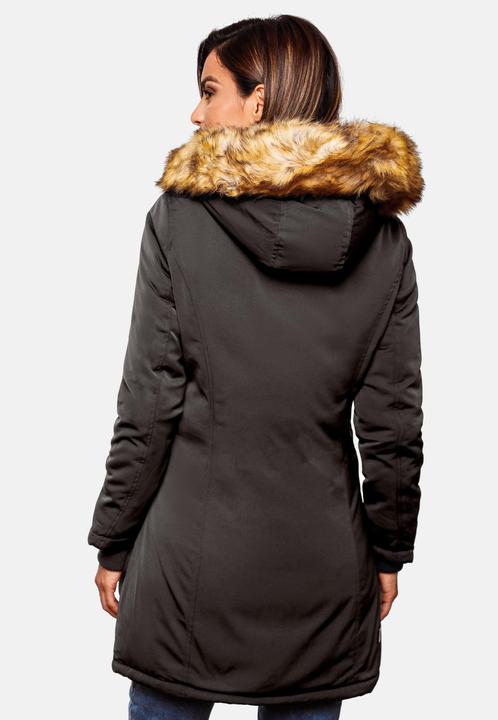 Actual product image Marikoo Karmaa (XS)