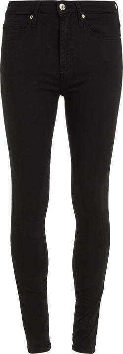 Tommy Hilfiger Heritage Como Skinny Rw (W28/L28)