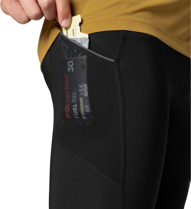 Immagine prodotto Dynafit Sky Short Tights (S)