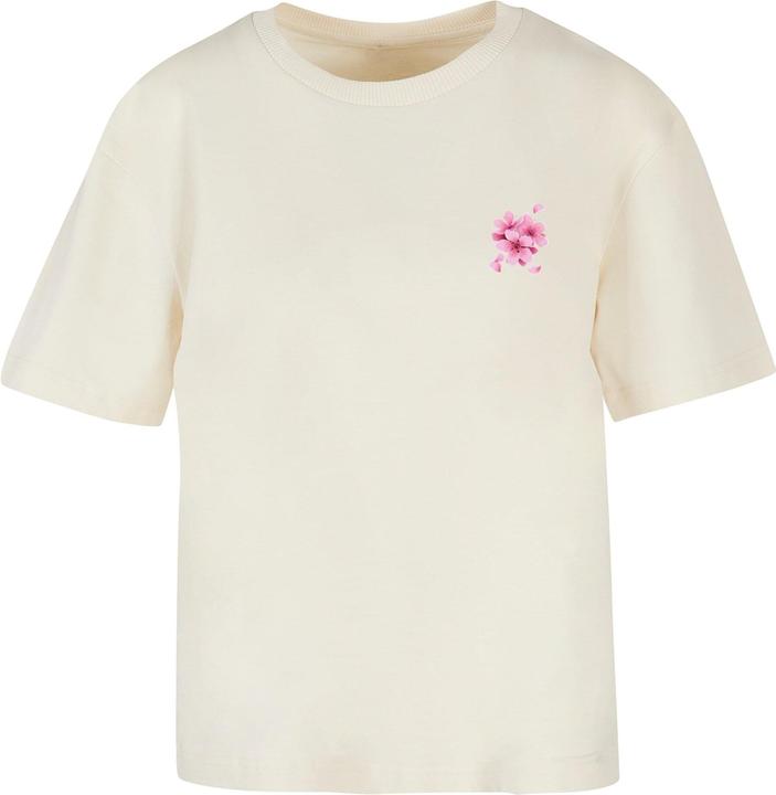 Image du produit Miss Tee Tee Self Love Club - 105765 (5XL)