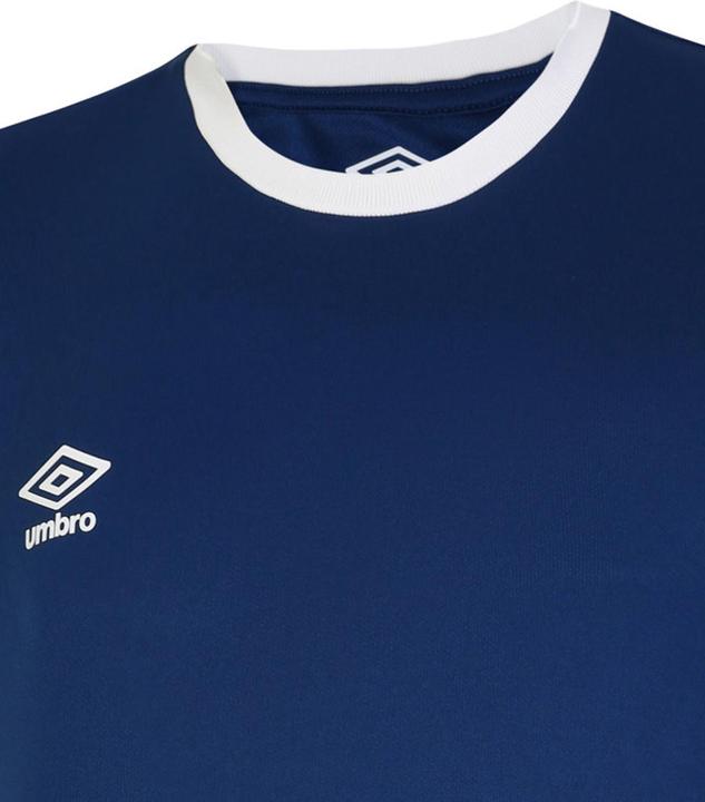 Produktbild Umbro Trikot Total Training (146, 152)