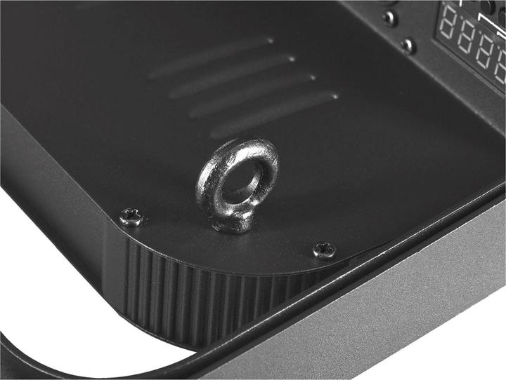 Produktbild Behringer FLOOD PANEL FP150 - Profesjonalny p?aski panel LED o mocy 15 W (15 W, LED)