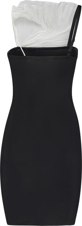 Produktbild Nensi Dojaka Dresses Black (M)
