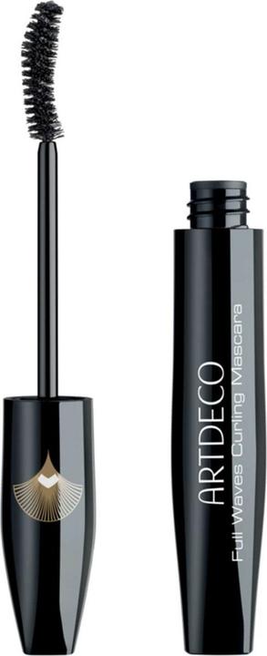 Produktbild Artdeco Full Waves (Schwarz)