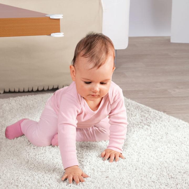 Produktbild Reer Eckenschutz