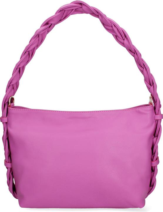 Immagine prodotto Gave Lux Borsa a tracolla