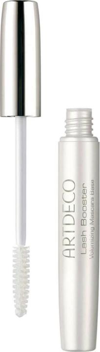 Artdeco Lash Booster (Transparent)