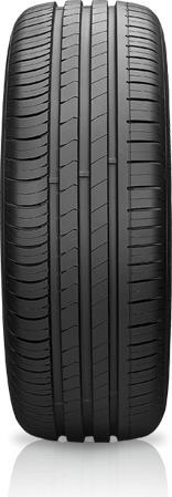 Produktbild Hankook K425 (195/60R15 88H)
